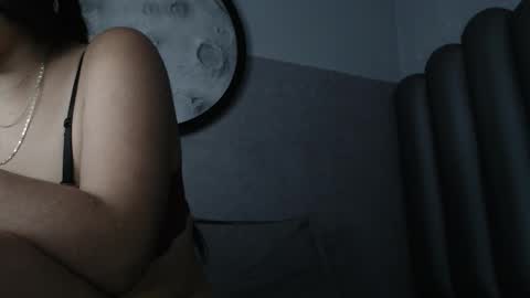   online show from 8, 2, 2026