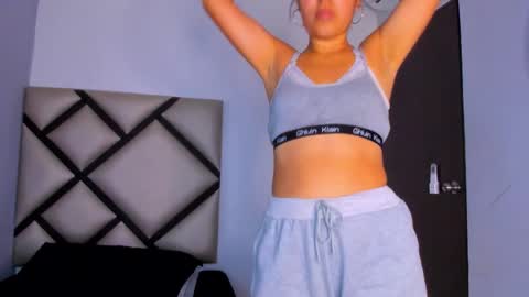   online show from 28, 3, 2026