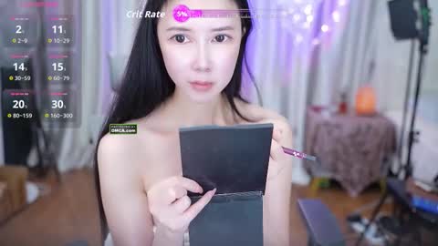 Lucy online show from 21, 2, 2026