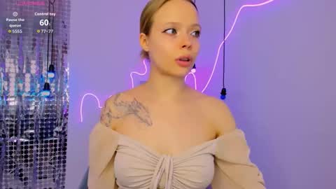 Lucy online show from 18, 12, 2025