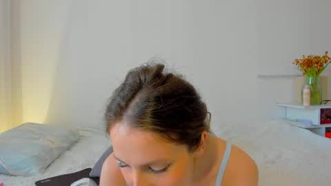 lucy__ray online show from 1, 4, 2026