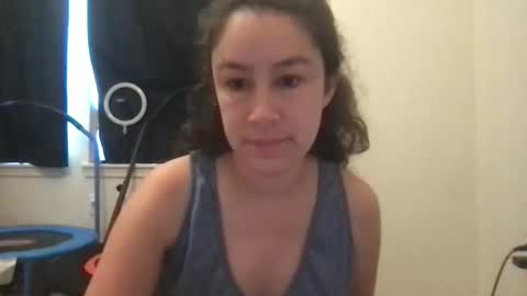Lucy online show from 8, 5, 2026