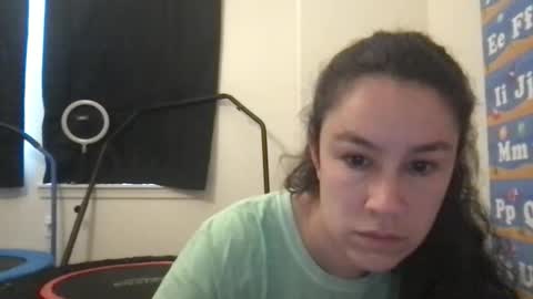 Lucy online show from 9, 5, 2026