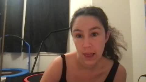 Lucy online show from 15, 5, 2026