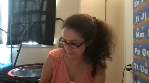 Lucy online show from 23, 5, 2026