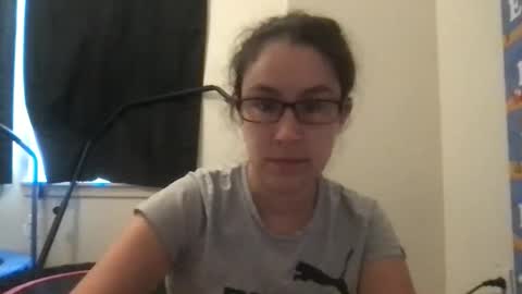 Lucy online show from 25, 5, 2026