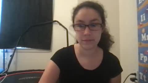 Lucy online show from 29, 5, 2026