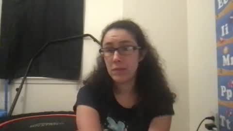 Lucy online show from 30, 5, 2026