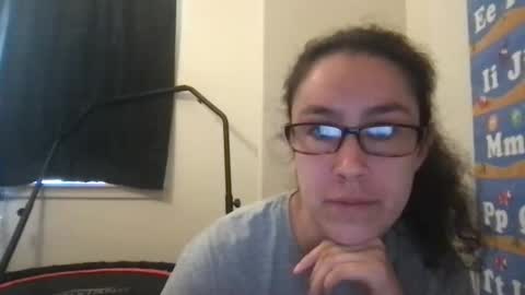 Lucy online show from 5, 6, 2026