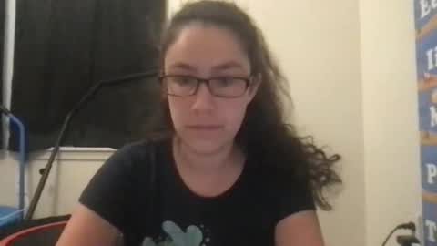 Lucy online show from 10, 6, 2026