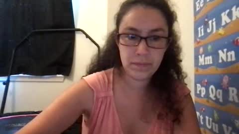 Lucy online show from 15, 7, 2026