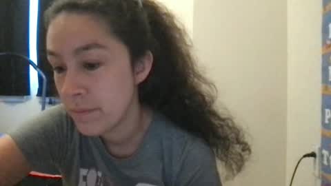 Lucy online show from 29, 7, 2026