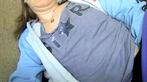 Lucy online show from 11, 2, 2025