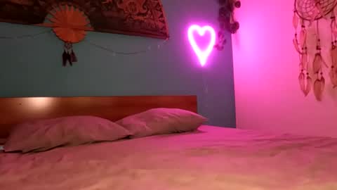 Lucy online show from 31, 1, 2025