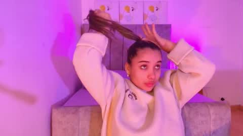 lucy online show from 3, 4, 2026