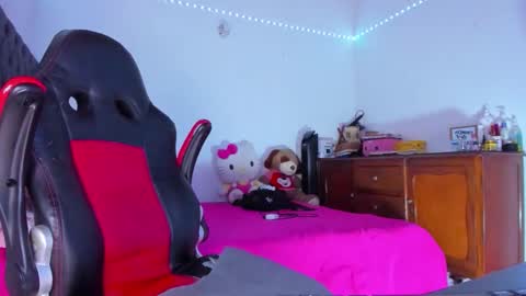 lucy online show from 10, 3, 2026