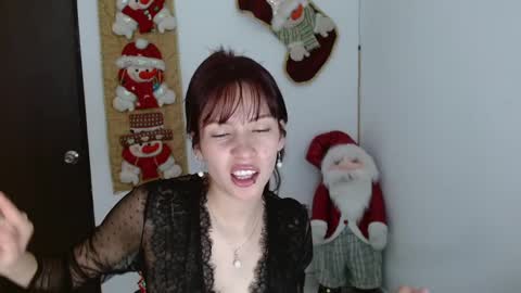 Lucy online show from 12, 12, 2024