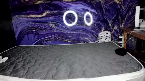 Snapshot of lucy_doll69 chatting on 24, 2, 2026 lucy_doll69 online show from 24, 2, 2026