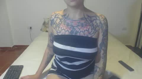 Snapshot of lucy_dreams69 chatting on 30, 12, 2024 Lucia online show from 30, 12, 2024