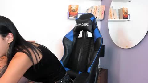 Your Lucy online show from 22, 2, 2025