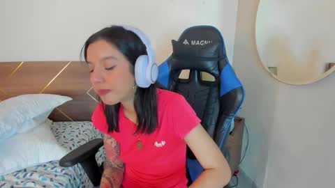 Your Lucy online show from 30, 10, 2025