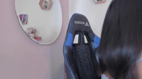 Your Lucy online show from 11, 3, 2026