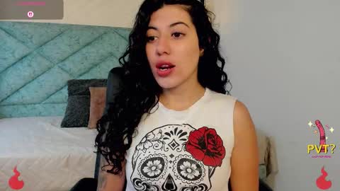 Snapshot of lucy_greys_ chatting on 3, 2, 2026 Lucy Greys online show from 3, 2, 2026