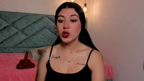 Lucy Greys online show from 27, 3, 2026