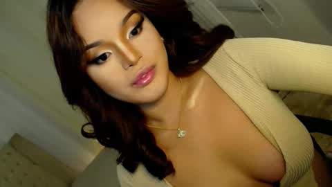    MONA    online show from 9, 1, 2025
