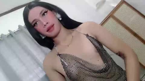 Call me Lucy online show from 3, 6, 2026