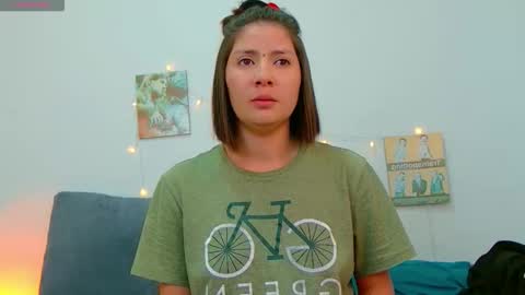 Lucy online show from 24, 11, 2025