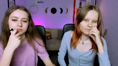 lucy online show from 3, 4, 2026