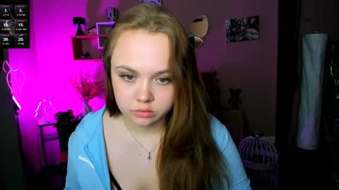 lucy online show from 29, 4, 2026
