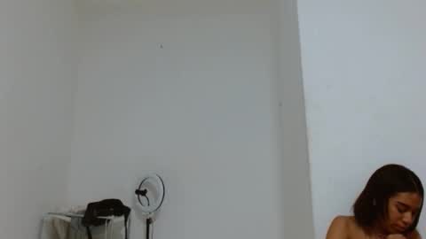 lucy_sluppy_hard online show from 15, 2, 2026