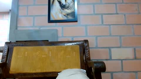 lucy_sluppy_hard online show from 9, 6, 2026