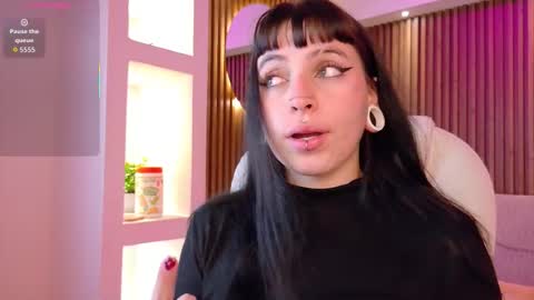 Sofia  online show from 14, 11, 2025