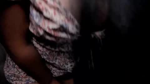 luciana online show from 14, 3, 2026