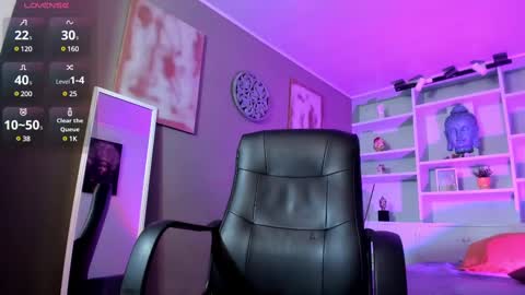 Lucy  online show from 10, 3, 2025