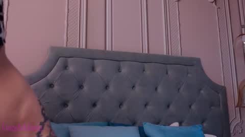 Snapshot of lucyaddison chatting on 21, 11, 2025 LucyAddison online show from 21, 11, 2025