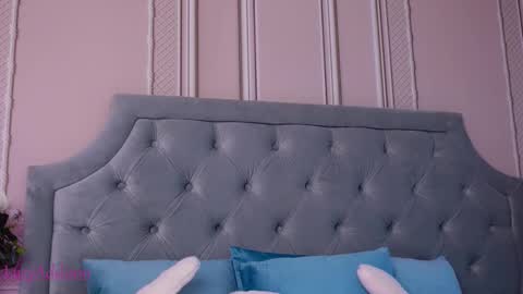 Snapshot of lucyaddison chatting on 23, 11, 2025 LucyAddison online show from 23, 11, 2025