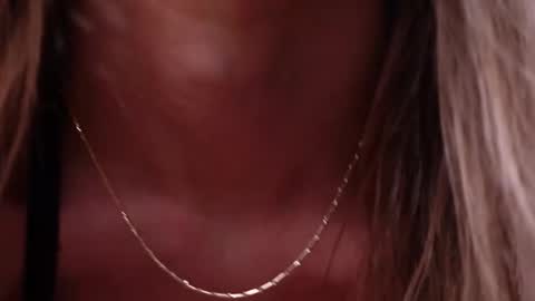 LucyAddison online show from 30, 3, 2026