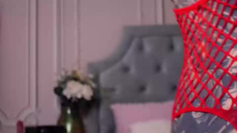 LucyAddison online show from 31, 3, 2026