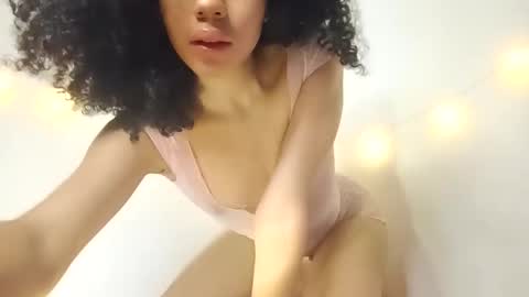 Lucia online show from 12, 2, 2026