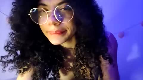 Lucia online show from 18, 3, 2026