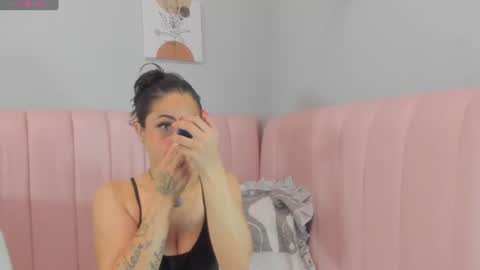 lucycarterr online show from 26, 6, 2026