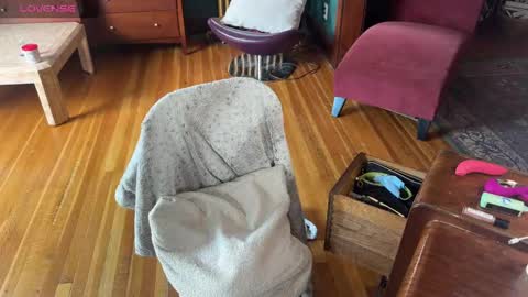 Snapshot of lucydreamsbaby chatting on 23, 2, 2025 lucydreamsbaby online show from 23, 2, 2025