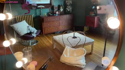 Snapshot of lucydreamsbaby chatting on 28, 2, 2025 lucydreamsbaby online show from 28, 2, 2025