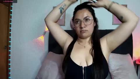 sam online show from 28, 5, 2026