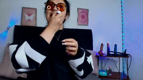 sam online show from 2, 6, 2026