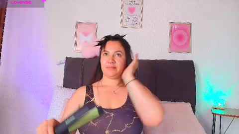 Snapshot of lucyfer_111 chatting on 15, 7, 2026 sam online show from 15, 7, 2026